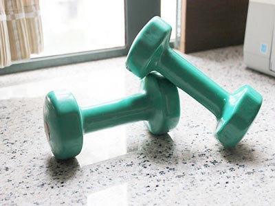 有效瘦小腿肌肉的方法分享 有效瘦小腿肌肉的方法分享