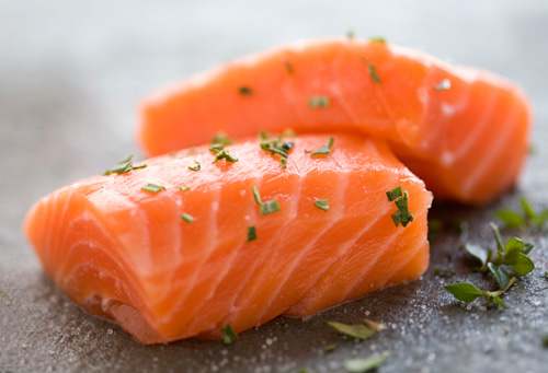 有效的食物令人容易瘦身并提高胃健康