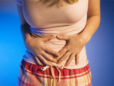 每天消耗多少卡路里算是正常？