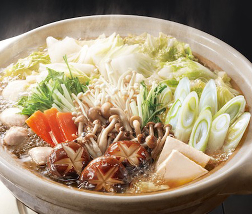 泡水喝有助于清脂瘦身的小妙招