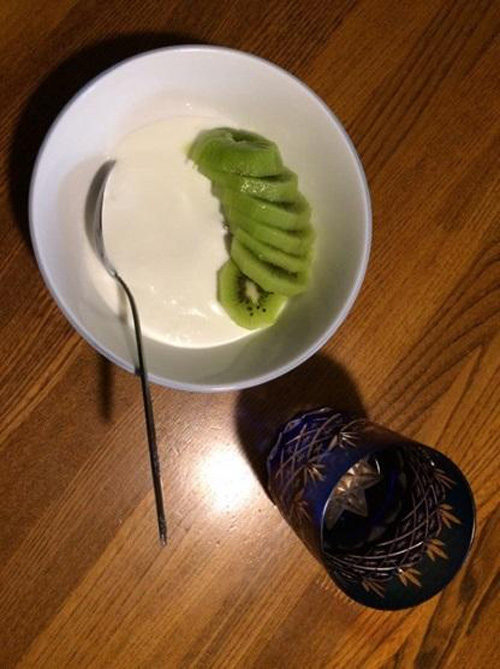 生活中哪些方法瘦身速度最快