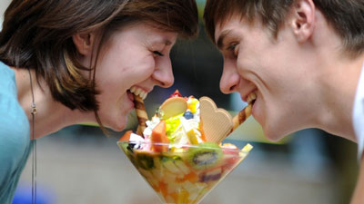 男生如何快速瘦下肌肉腿