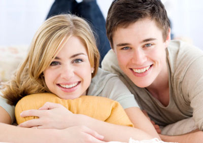 男生腹肌如何塑造