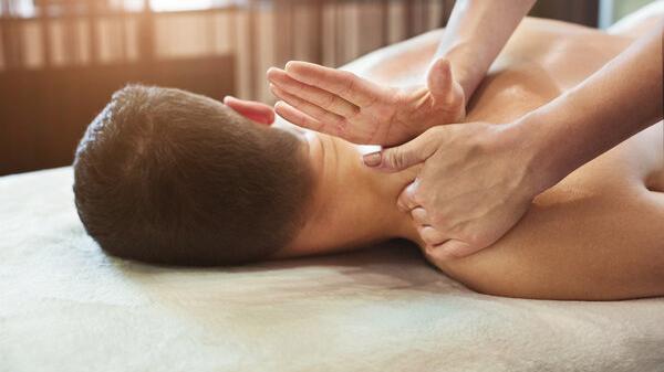 瘦小腿的最有效方法是什么？