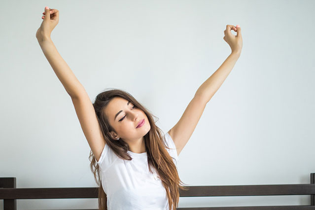 瘦小腿的有效方法有哪些呢？