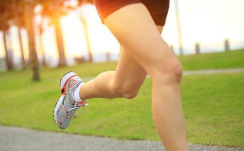 瘦手臂攻略，最快最有效的瘦臂方法大揭秘！