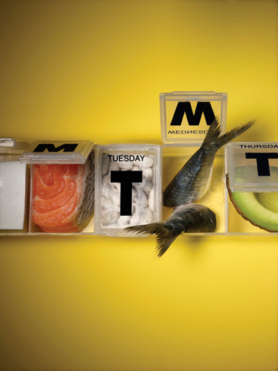 瘦手臂攻略：四招有效的臂部塑形方法大揭秘