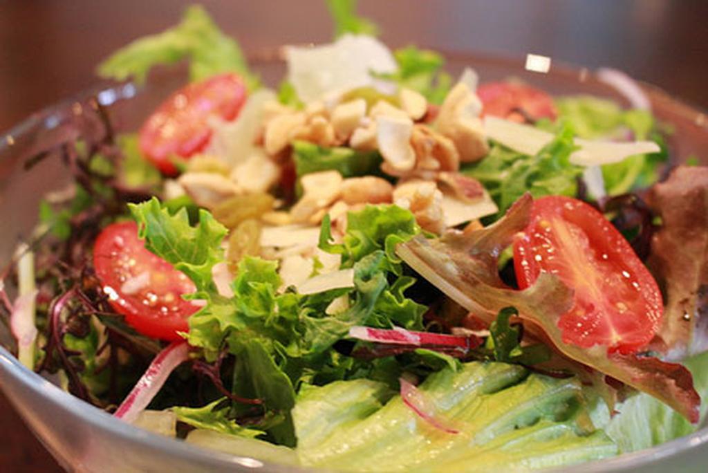 瘦肌肉胳膊的有效方法分享