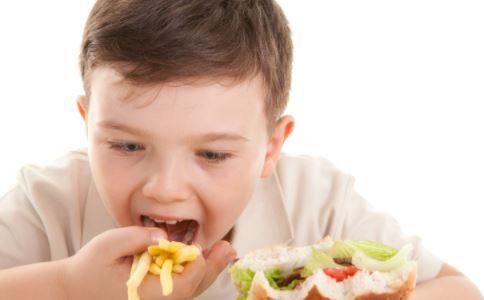 瘦肚子的最有效方法