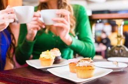 瘦腰瘦肚子的有效方法分享