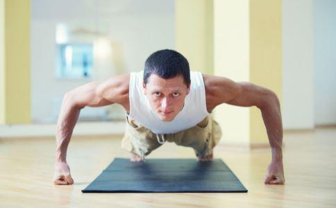 瘦腹部脂肪的有效方法分享