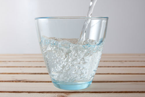 瘦身喝什么糖水最有效