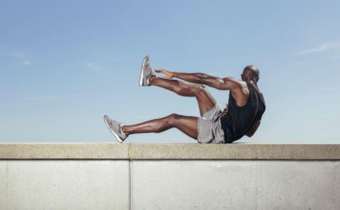 白酒中所含的卡路里是多少 白酒中所含的卡路里是多少