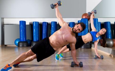 白醋蜂蜜有效瘦身周期