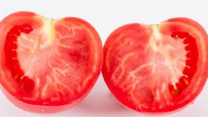 石榴的卡路里含量是多少