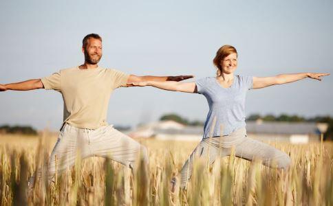 站立多久有效消腿肉？探究真相解析