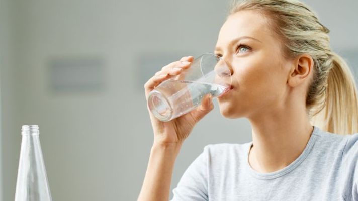 米皮的卡路里含量是多少