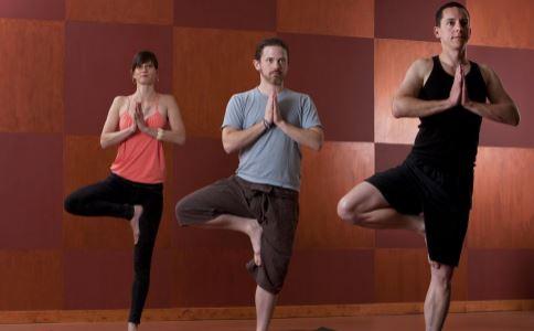 美味佳肴：14款瘦腿食物助您迷人美腿