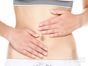 肌肉型大腿怎么瘦，健康瘦腿的有效方法是什么