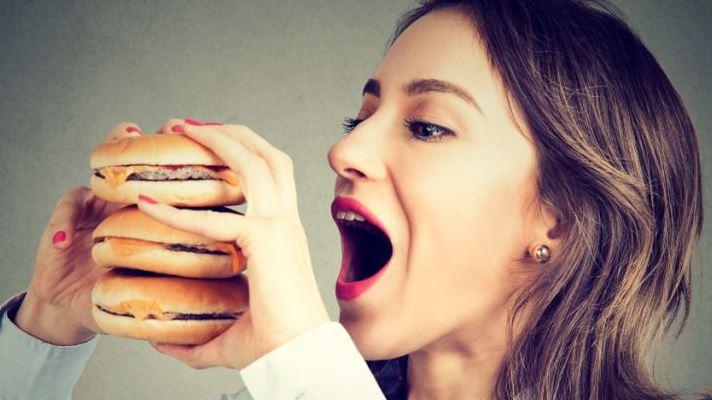 肌肉率不高的原因及改善方法