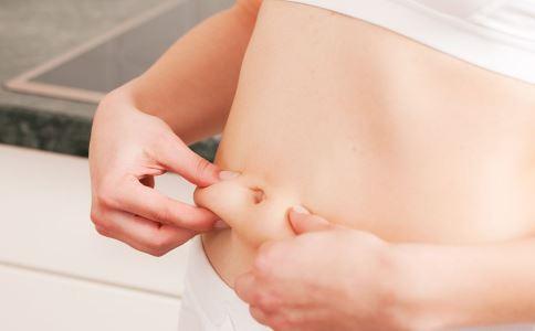 肥胖的危害有哪些