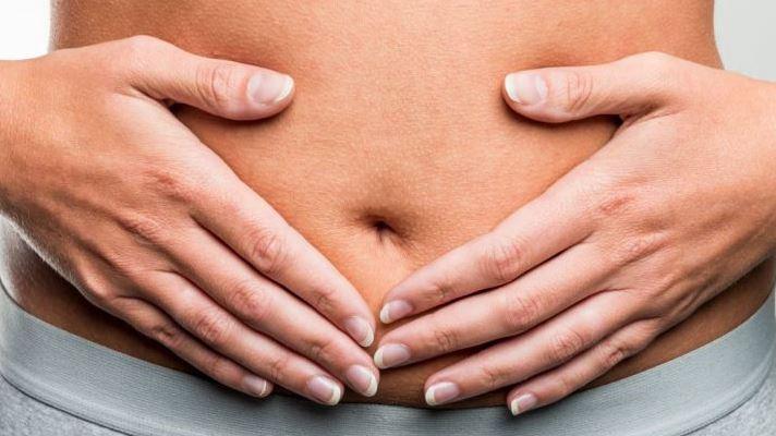 肥胖腹部的形成因素有哪些