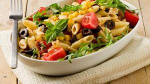 胳膊和大腿如何瘦身