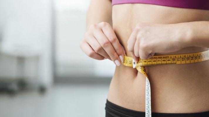 脂肪增大的原因及瘦身方法揭秘