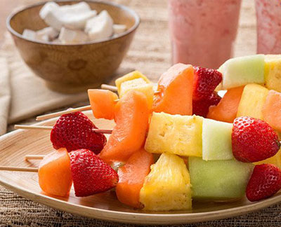 腹部肥胖有何瘦身方法