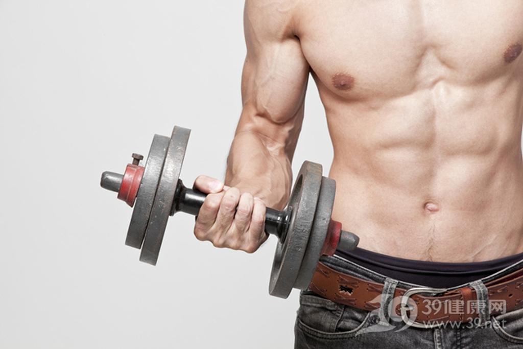 腿型修腿妙招大揭秘