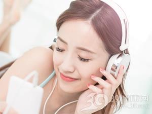 腿部加硬如何快速燃脂瘦身