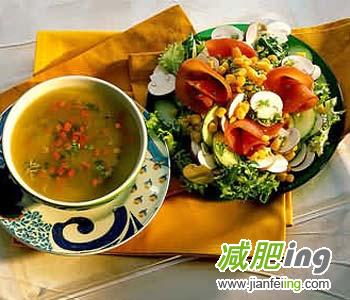 腿部抽脂后的按摩技巧指南