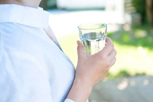 臀型不好怎么改善