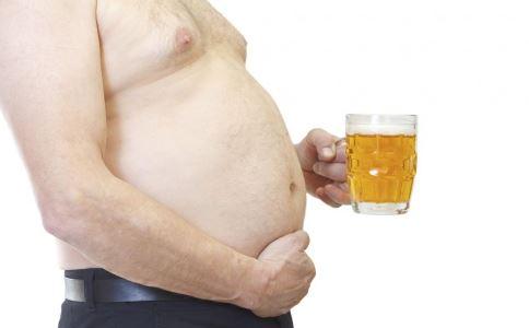 臀部肥胖肌肉塑形攻略