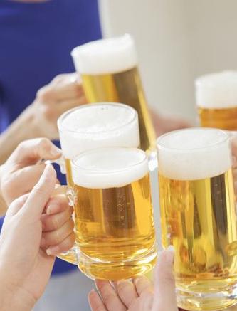 芒果的卡路里是多少