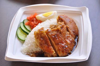 解析梨形腿特征及瘦腿方法