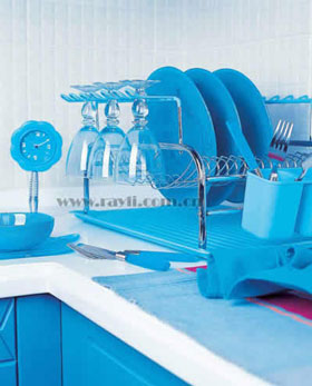 豆花的卡路里是多少