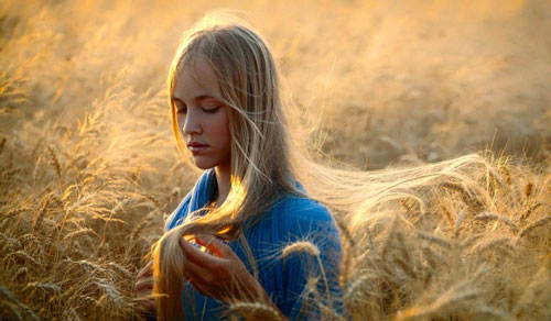 酸辣粉每份需多少克才能有效瘦身？