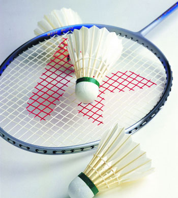 金城武：中年男如何保持型男身材