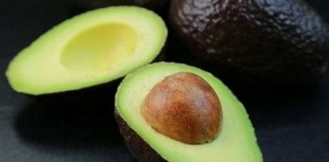 降低腹部脂肪的食物有哪些？