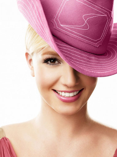 青春期如何有效瘦下大腿