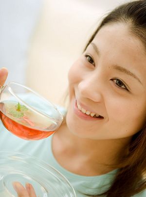 青菜的吃法瘦身攻略