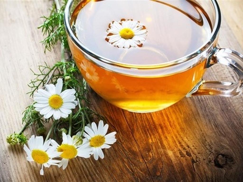 魔鬼四操替你快速瘦下肚子