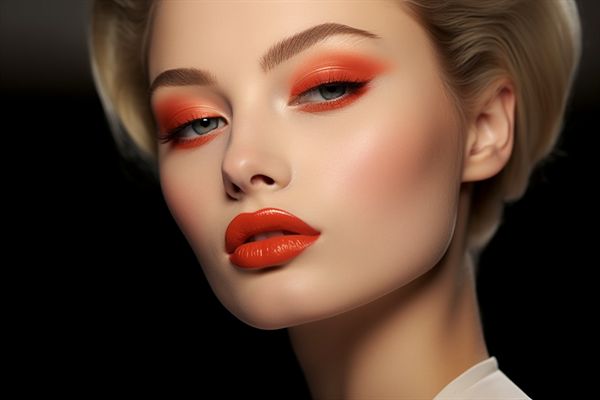 廣州三大整形醫(yī)院醫(yī)術(shù)高超，煥然美貌的秘訣就在這里