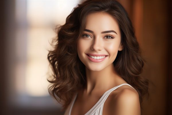 豐胸手術如何選擇，安全效果優(yōu)質(zhì)哪家醫(yī)院值得信賴