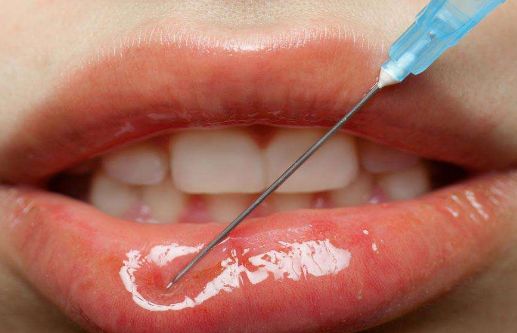 濟(jì)南去眼袋醫(yī)院去哪家好？了解一下濟(jì)南最受推薦的眼袋去除醫(yī)院