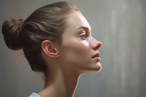 昆明去雀斑醫(yī)院排行榜揭曉，TOP10震撼推薦！