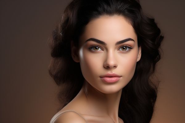 尋找優(yōu)質(zhì)雙眼皮手術(shù)醫(yī)院，多家醫(yī)療機(jī)構(gòu)受到推崇