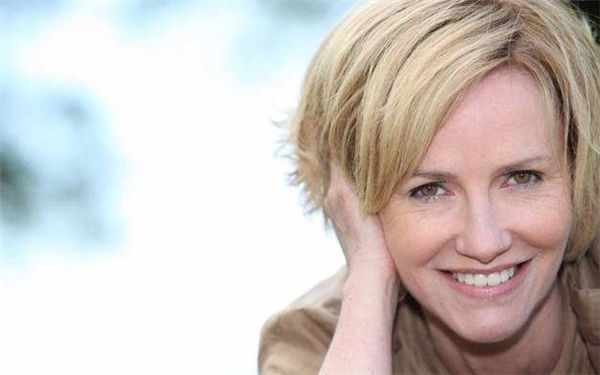 蘇州痘痘醫(yī)院排行榜｜年度權(quán)威科普