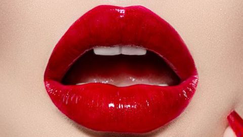 嘉興雙眼皮整形醫(yī)院推薦TOP5，看看哪家效果好！